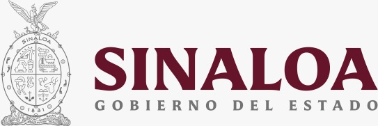 Otro logo