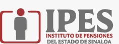 IPES